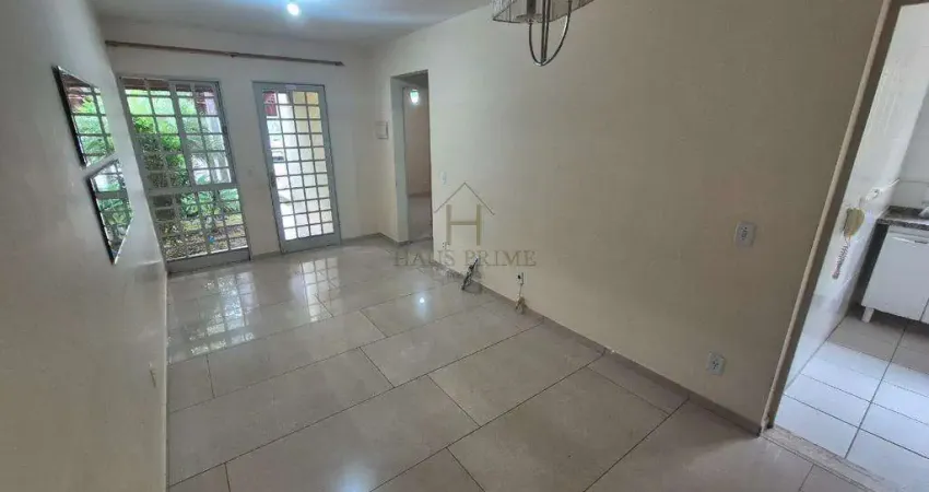 Casa à venda em Vargem Grande Paulista, Tijuco Preto, com 3 quartos, com 90 m²