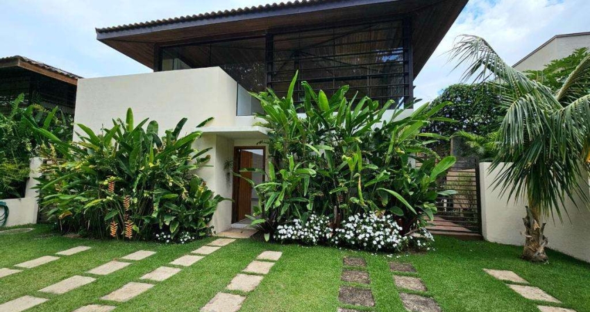 Casa à venda em Carapicuíba, Chácara dos Junqueiras, com 3 quartos, com 156 m²