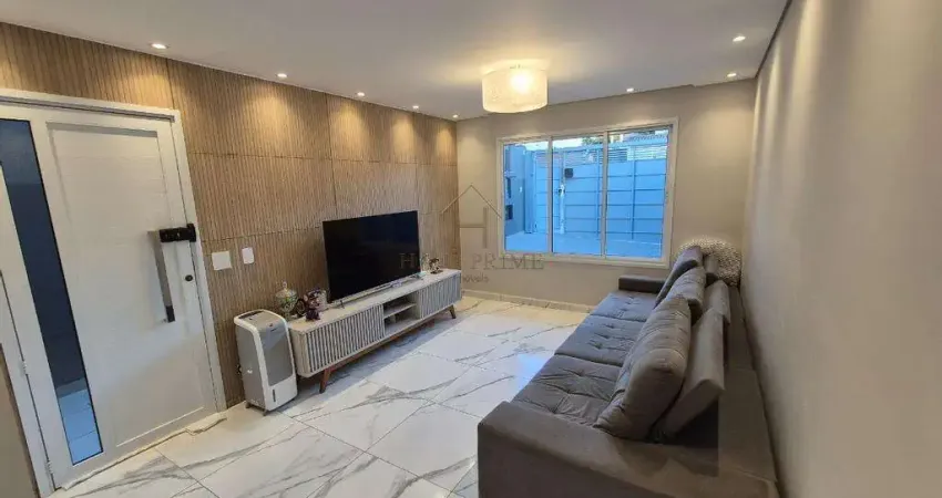 Casa à venda em cotia, jardim japão (caucaia do alto), com 3 quartos, com 115 m²