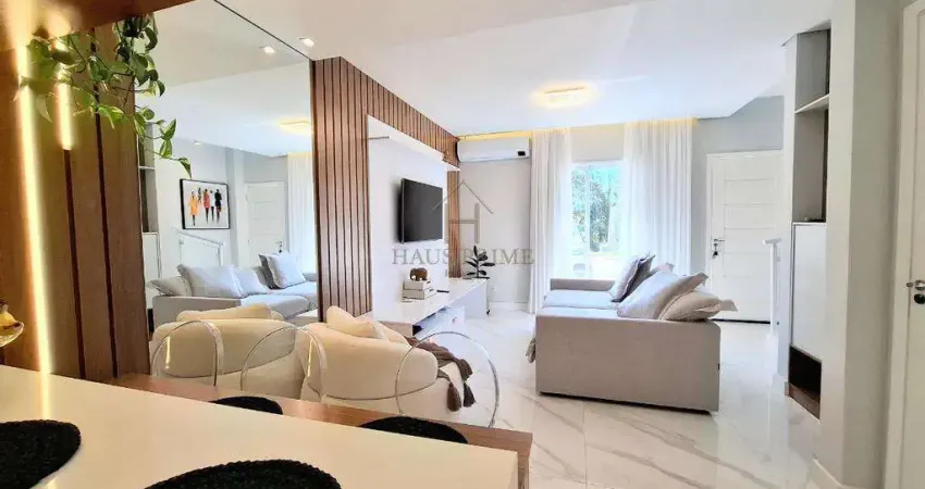 Casa à venda em Cotia, Chácara Ondas Verdes, com 3 quartos, com 79.09 m², Condomínio Morada Verde