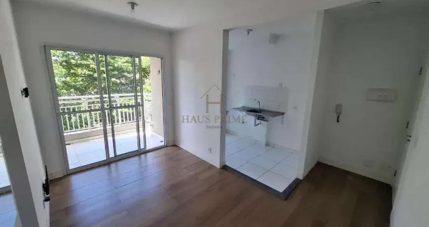 Apartamento à venda em Vargem Grande Paulista, Portão Vermelho, com 2 quartos, com 56 m²
