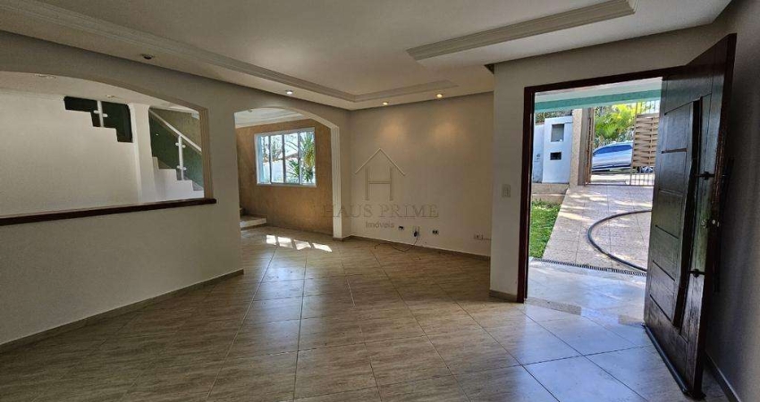 Casa à venda e para alugar em Vargem Grande Paulista, Tijuco Preto, com 4 quartos, com 100 m²