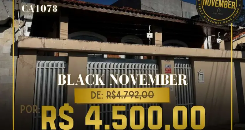 Casa à venda e para alugar em cotia, jardim nomura, com 3 quartos, com 250 m²