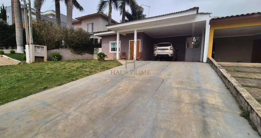 Casa à venda e para alugar em vargem grande paulista, jardim europa, com 3 suítes, com 259 m²