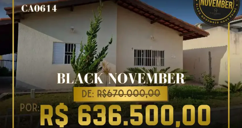 Casa à venda e para alugar em vargem grande paulista, jardim europa, com 2 quartos, com 120 m²