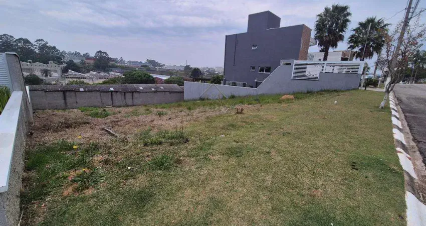 Terreno à venda em vargem grande paulista, centro, com 360 m², reserva paineiras
