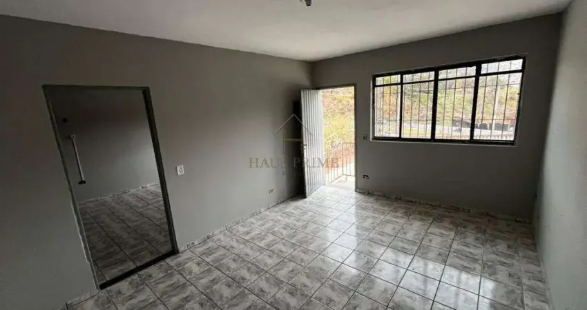 Casa para alugar em Cotia, Parque Miguel Mirizola, com 1 quarto, com 240 m²