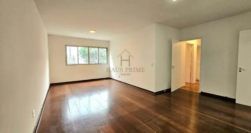 Apartamento para alugar em são paulo, cerqueira césar, com 2 quartos, com 90 m², condomínio araguaia