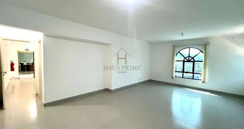 Sala comercial para alugar na Rua Topázio, 410, Jardim Nomura, Cotia
