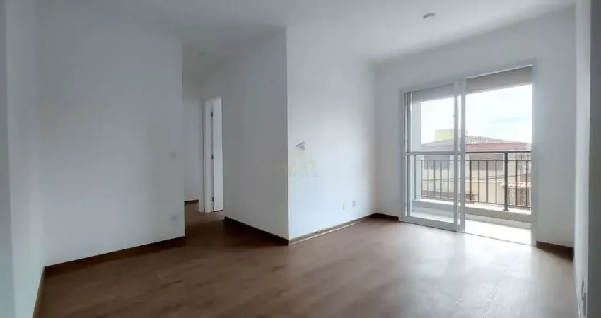 Apartamento para locação!! (11) 9.4.5.8.4.8.2.5.0 WhatsApp