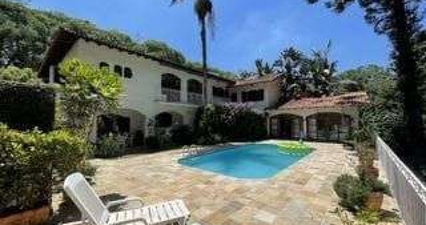 atualizado 04/01/23 https://www.mpmvende.com.br/892/imoveis/venda-casa-em-condom