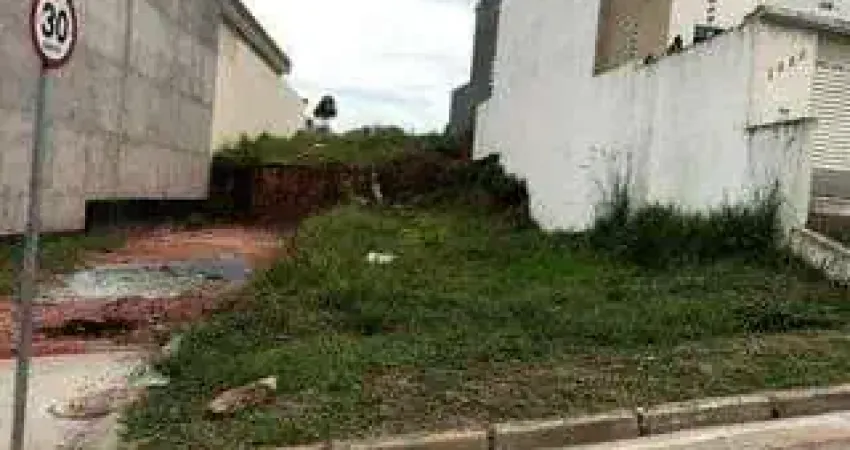 Vila do Conde - Terreno 127m² na Avenida Principal do Bairro  -  Votupoca - Baru