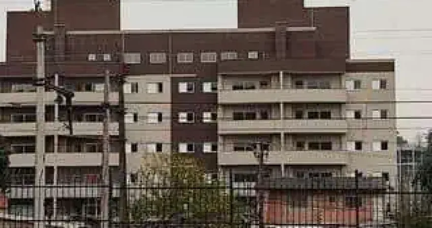 Apartamento com 2 dormitórios para alugar, 74 m²  - Jardim Dona Elvira - Itapevi