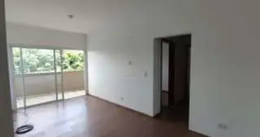Apartamento com 2 dormitórios para alugar, 74 m²  - Jardim Dona Elvira - Itapevi