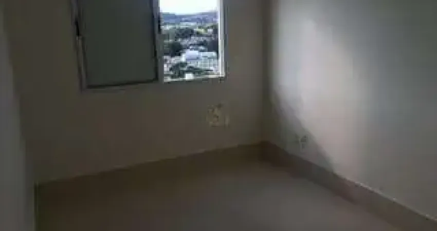 Excelente Casa à venda, Jardim Professor Benoá, Santana de Parnaíba, SP com Suit