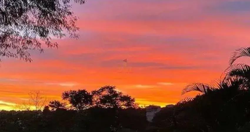 Forest Hills - Terreno à venda, 1.743m² e Ótima Localização em Jandira/SP! Conta