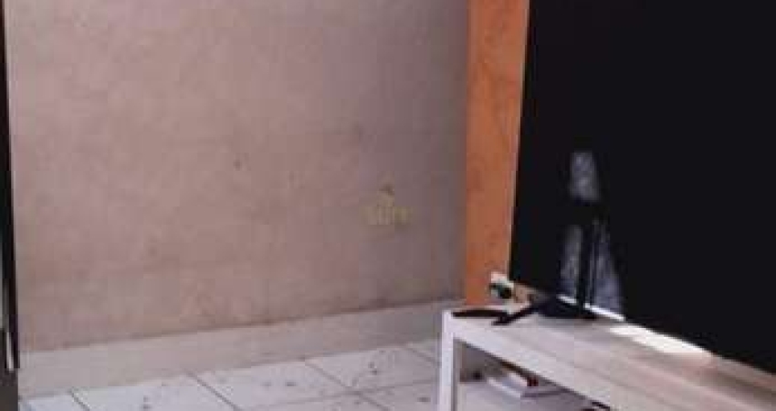 Sobrado com 200m², 3 dormitórios, 2 Vagas, Bem Localizado em Barueri/SP! Contato