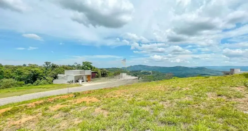 Terreno à venda, 447 m² por R$ 629. - Alphaville Industrial - Barueri/SP Contato