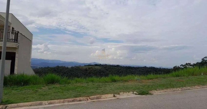 Terreno à venda, 724 m² por R$ 1.250. - Jardim Bandeirantes - Santana de Parnaíb