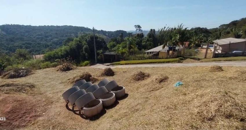 Terreno à venda na Rodovia Bunjiro Nakao, 100, Centro, Ibiúna