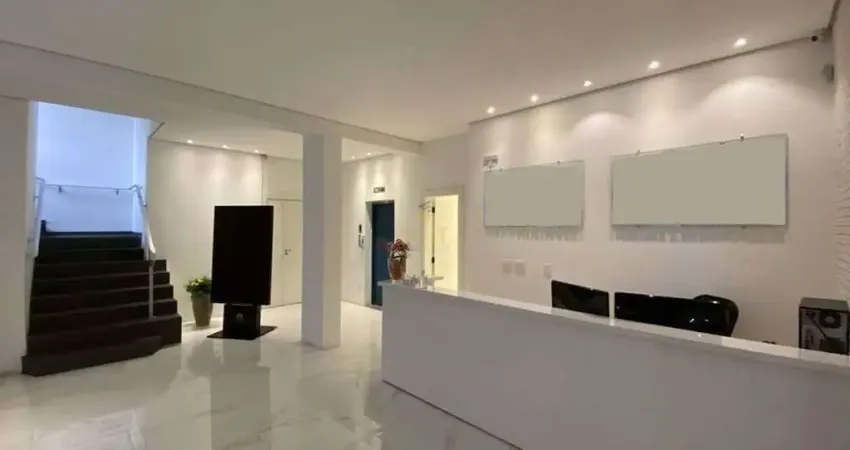Prédio à venda, 1566 m² por R$ 15.100.000 - Jardim Lambreta - Cotia/SP! Contato: