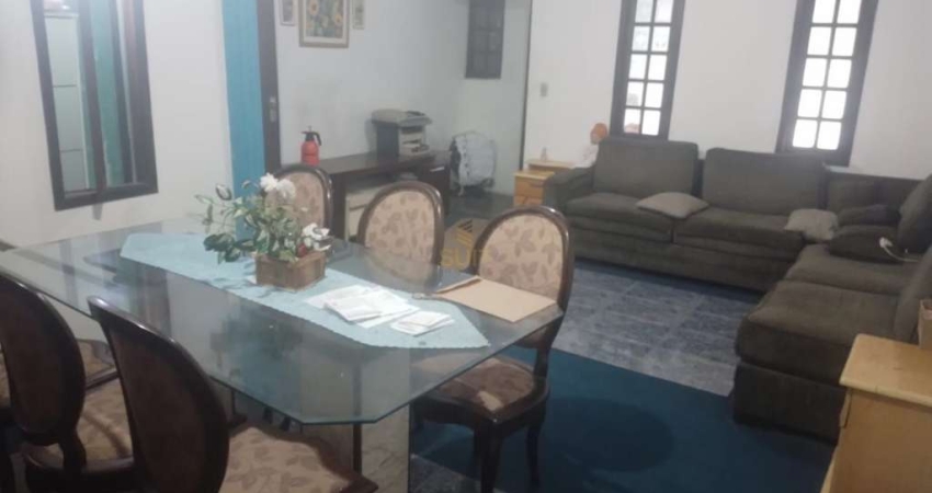 Residencial com 15 acomodações + Casas principais à venda, 240 m² por R$ 1.272.0