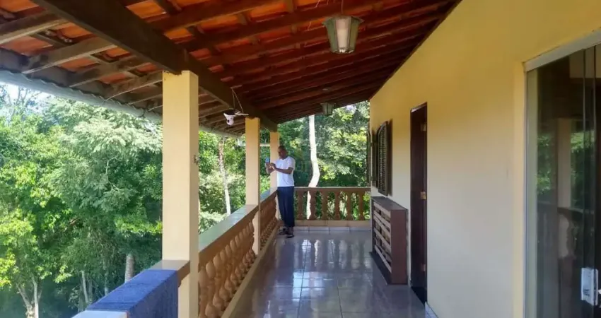Chácara à venda, 1000 m² por R$ 500.000 SUIT IMÓVEIS (11) 94584-8250 – WhatsApp