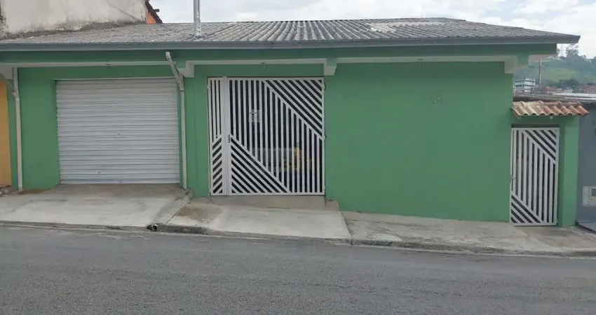 Casa à venda, 303 m² por R$ 650.000- Barueri/SP (11) 94584-8250 WhatsApp