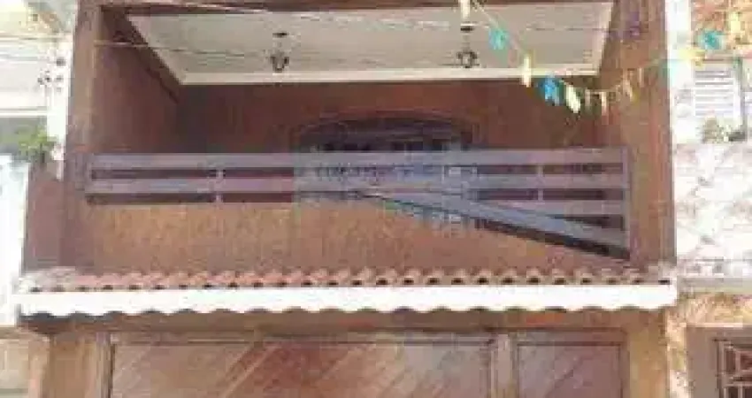 Ótima Casa em Condomínio Parque das Esmeraldas- Barueri SP - Contato: Suíte Imóv