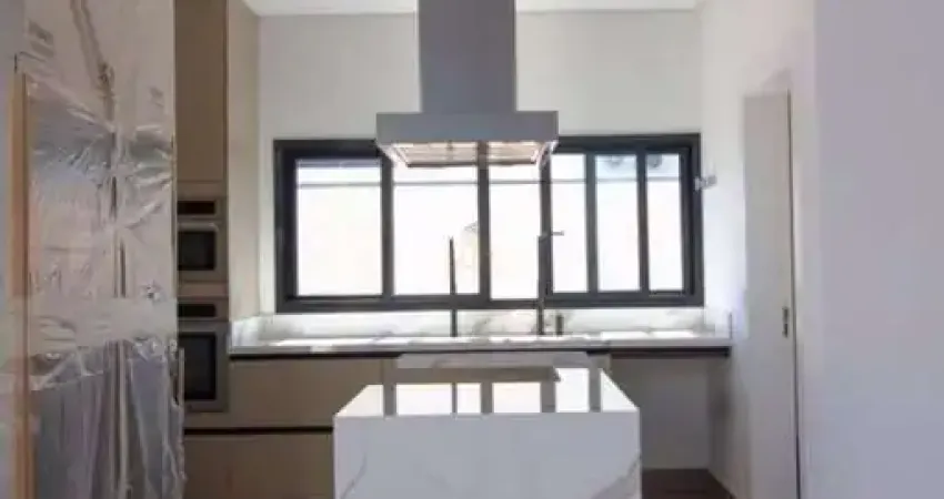 Casa com 4 dormitórios à venda, 430 m² por R$ 8.500.000 - Alphaville Residencial
