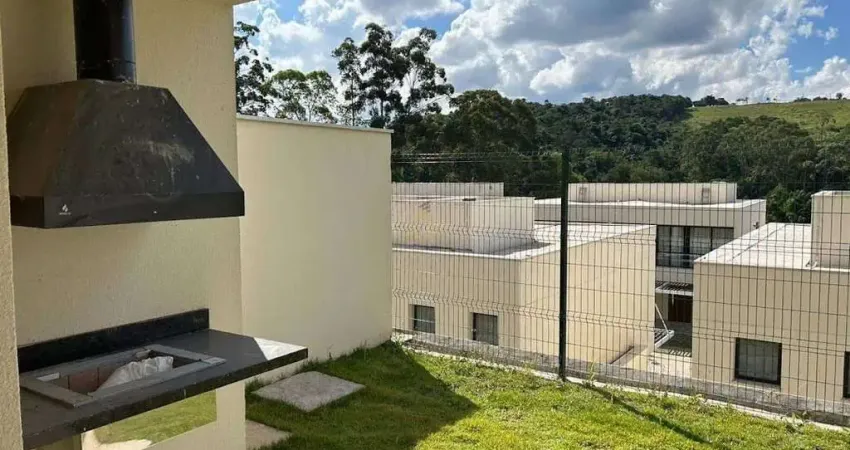 Casa com 3 dormitórios à venda, 152 m² por R$ 1.500.000 - Tanquinho - Santana de
