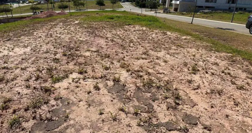 Terreno à venda, 445 m² por R$ 534.000 - Jardim Bandeirantes - Santana de Parnaí