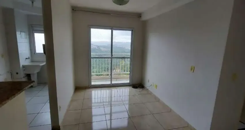 Apartamento para locação R$ 3.000,00 - BARUERI/SP (11) 94584-8250