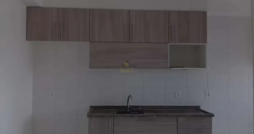 Apartamento para locação em Barueri/SP R$ 3.000,00 SUIT IMÓVEIS (11) 94584-8250
