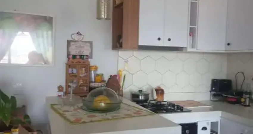 Apartamento à venda, 2 quartos e 1 vaga em Barueri/SP SUIT IMÓVEIS (11) 94584-82