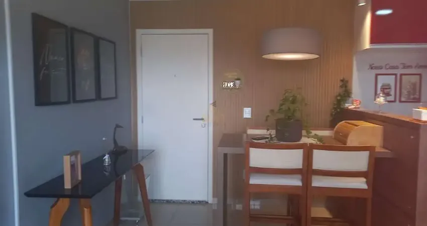 Apartamento á venda no Vista Bella em Barueri/SP SUIT IMÓVEIS (11) 94584-8250