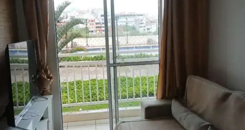 Apartamento á venda por R$ 360 mil em Barueri/SP SUIT IMÓVEIS (11) 94584-8250
