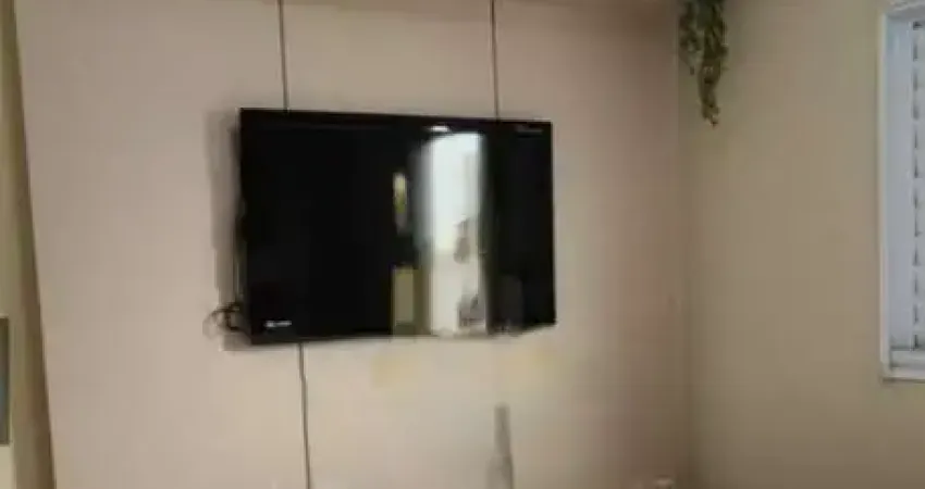 Apartamento á venda em Barueri/SP por R$ 390.000 SUIT IMÓVEIS (11) 94584-8250