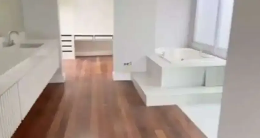 Casa com 5 dormitórios à venda, 640 m² por R$ 14.500. - Alphaville Residencial Z