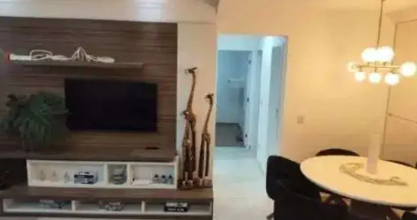 Apartamento à venda por R$ 860.000 c/ 3 quartos sendo 1 Suíte (11) 94584-8250 Wh