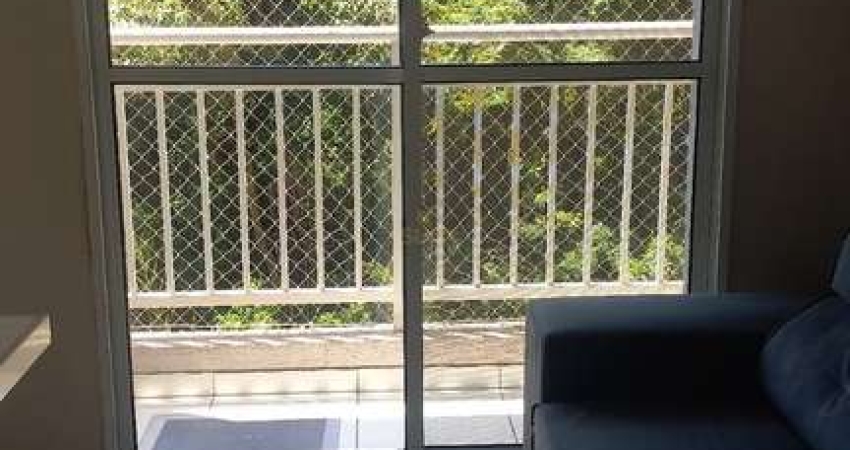 Apartamento para locação SEMIMOBILIADO em Barueri/SP (11) 94584-8250 WhatsApp