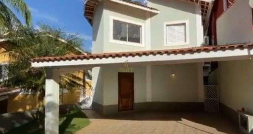 Casa à venda no Recanto das Flores Cotia/SP - SUIT IMÓVEIS (11) 94584-8250 Whats