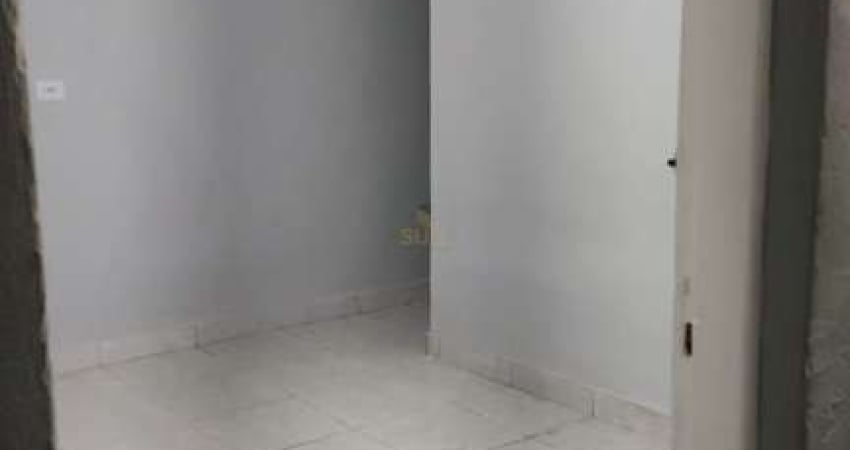 Casa com 3 cômodos para locação – R$ 1.200 Barueri/SP (11) 94584-8250 WhatsApp
