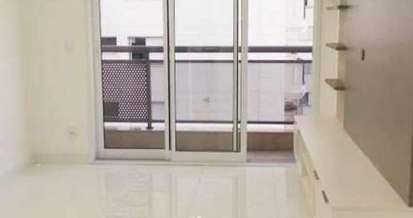 Apartamento de 49m² para locação em Barueri/SP - SUIT IMÓVEIS (11) 94584-8250 Wh
