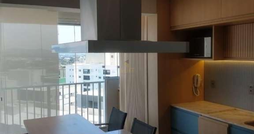 Apartamento para locação no Acqua Park - Alphaville/SP - (11) 94584-8250 WhatsAp