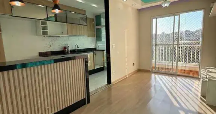 Apartamento com 2 dorms no Vista Bella – R$ 3.200/mês -- (11) 94584-8250 WhatsAp