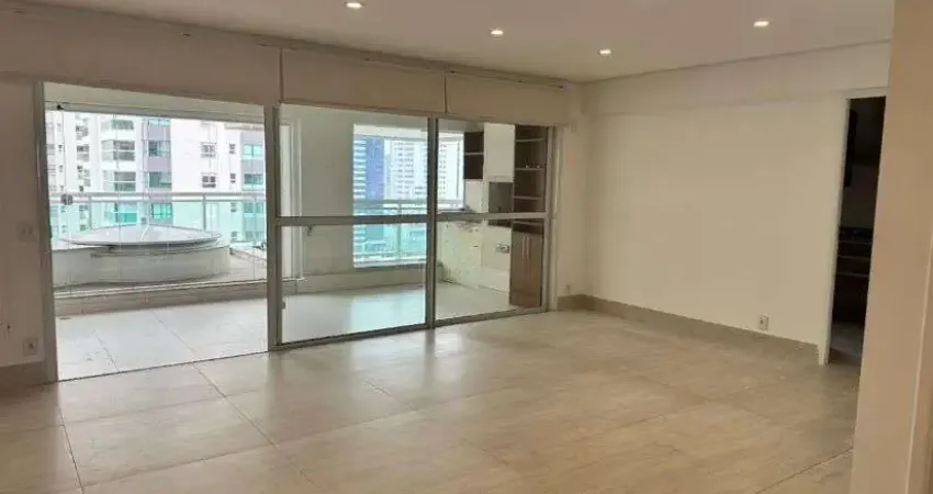 Apartamento para locação em Alphaville - Barueri/SP (11) 94584-8250 WhatsApp