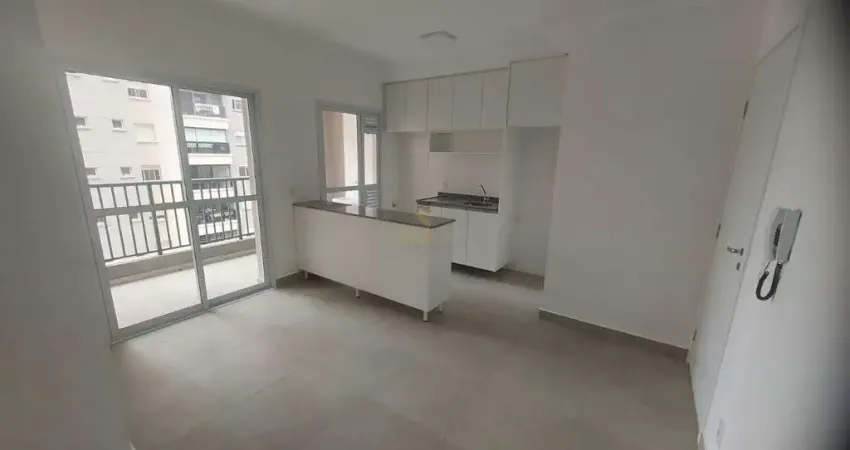 Apartamento para locação em Alphaville - Barueri/SP (11) 94584-8250 WhatsApp