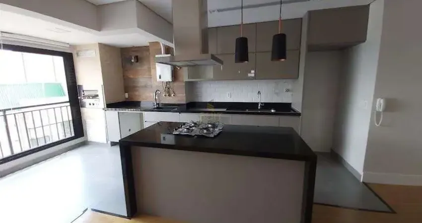 Apartamento para locação de 73 m² - Barueri/SP (11) 94584-8250 WhatsApp