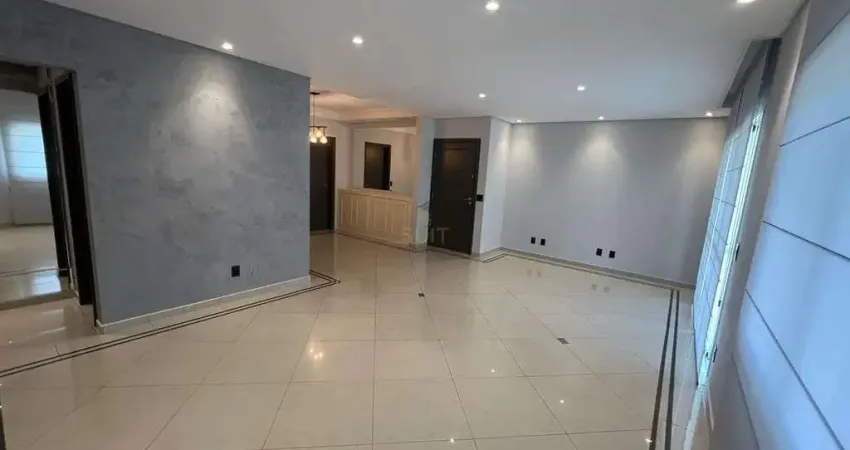 Apartamento para locação em Santana de Parnaíba/SP (11) 94584-8250 WhatsApp